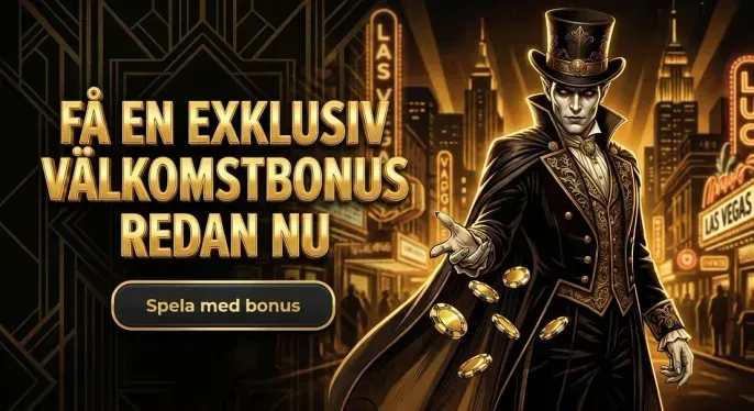 Winslycasino